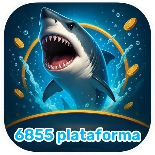 6855 plataforma: A Seção de Jogos Que Você Não Pode Perder!