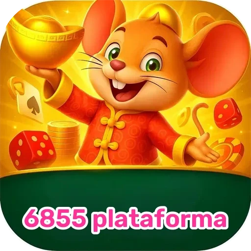 6855 plataforma: Descubra o Poder do Suporte 24/7 em Jogos