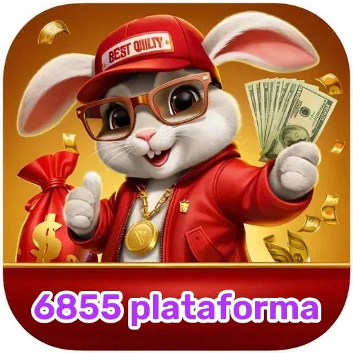 6855 plataforma: Vantagens Irresistíveis da Seção VIP para Jogadores